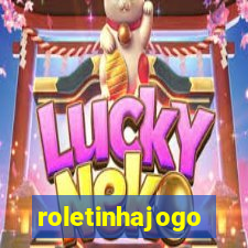 roletinhajogo