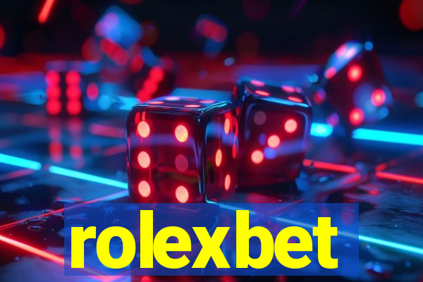 rolexbet