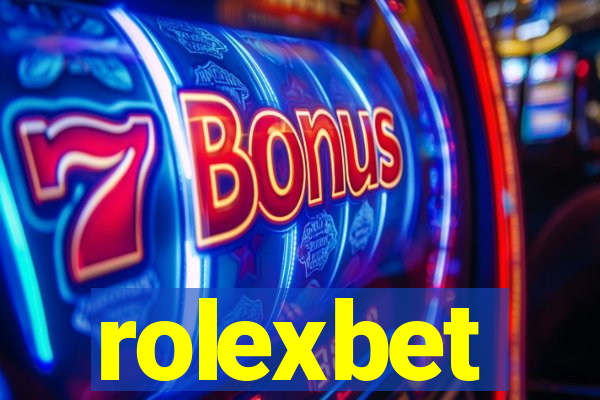 rolexbet