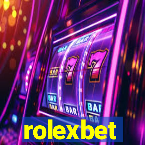 rolexbet