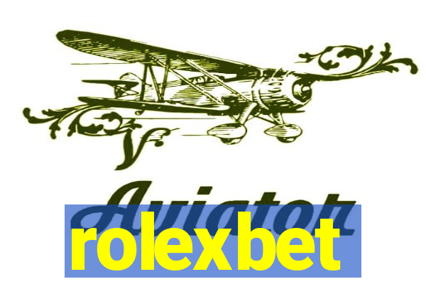 rolexbet