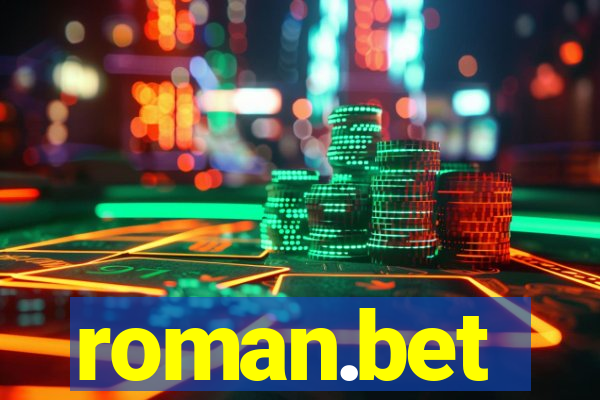 roman.bet