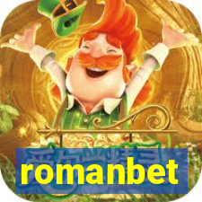 romanbet