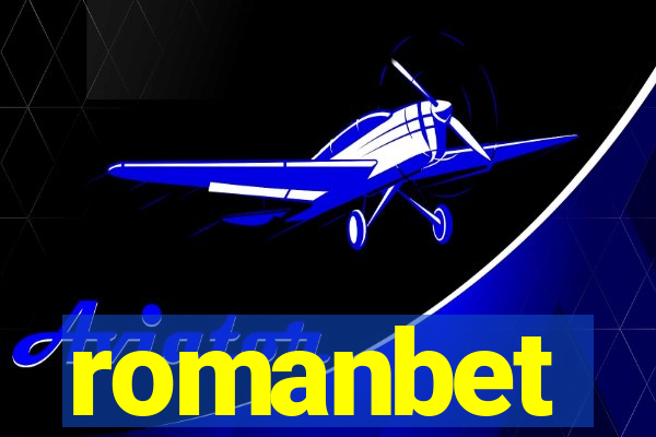 romanbet