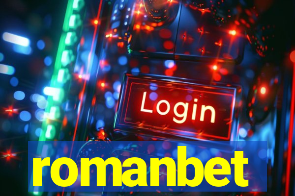 romanbet