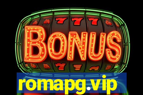 romapg.vip