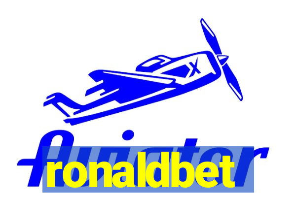 ronaldbet