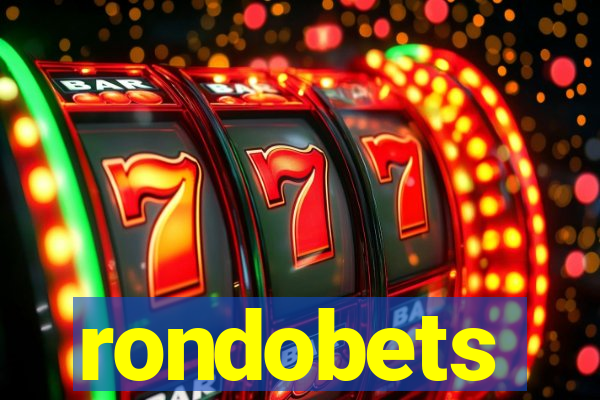 rondobets