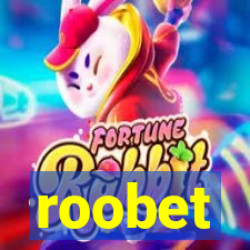 roobet