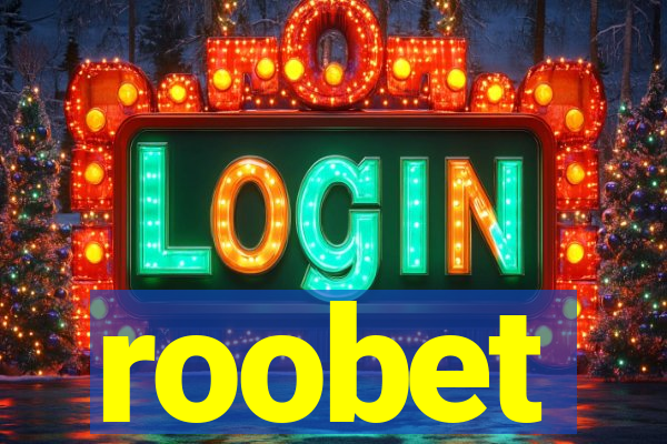 roobet