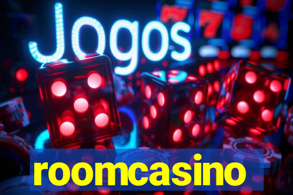 roomcasino