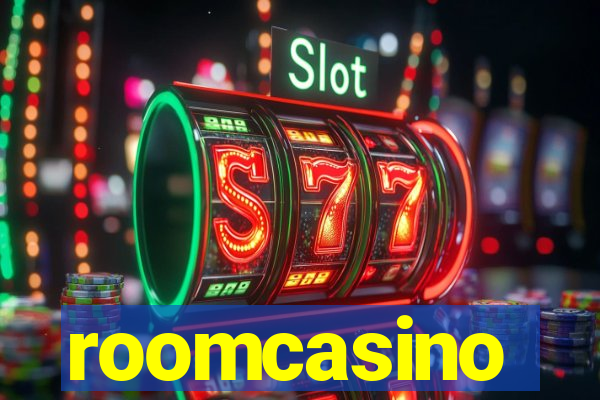 roomcasino