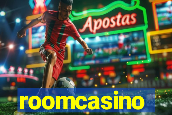 roomcasino