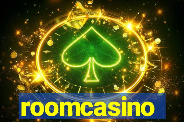 roomcasino