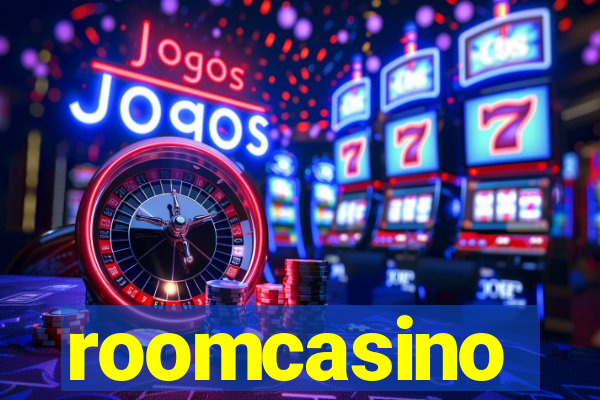 roomcasino