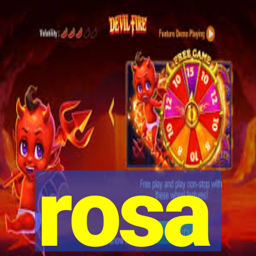 rosa-menina.bet