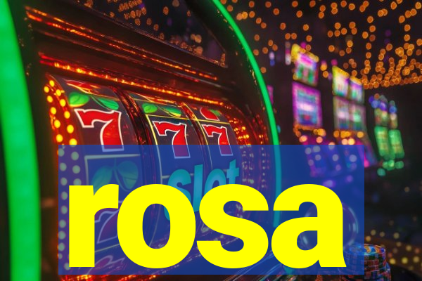 rosa-menina.bet