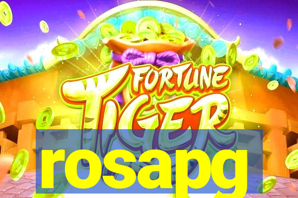 rosapg