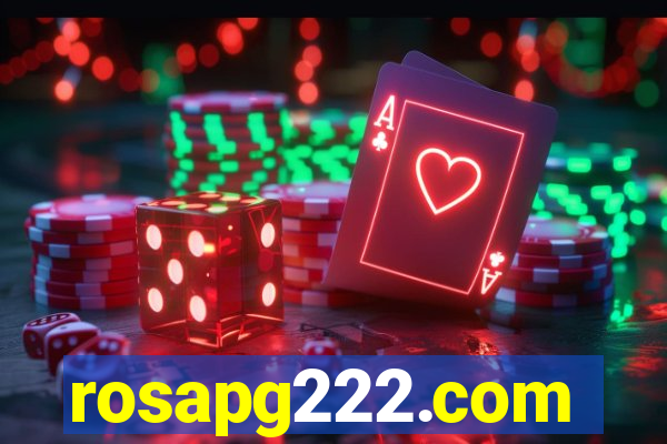 rosapg222.com