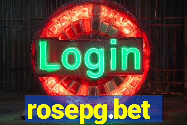 rosepg.bet