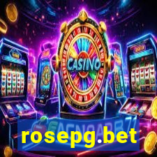 rosepg.bet