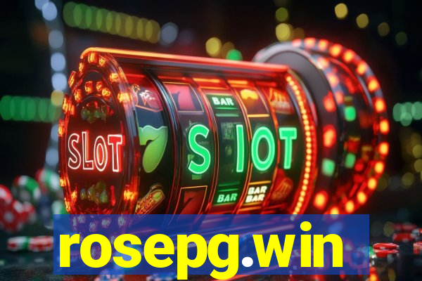 rosepg.win