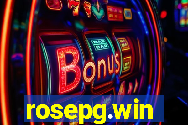 rosepg.win