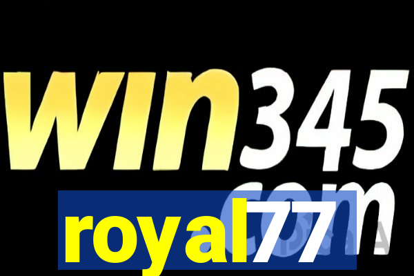royal77-6030.profitsbet.io