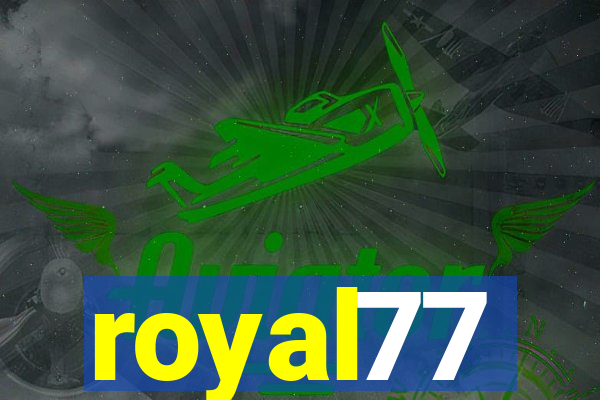 royal77-6030.profitsbet.io