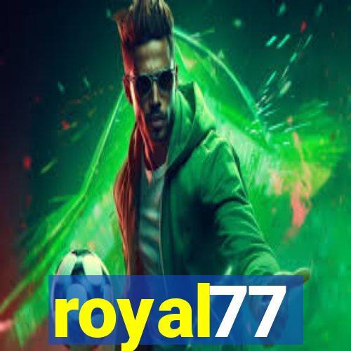 royal77-6030.profitsbet.io