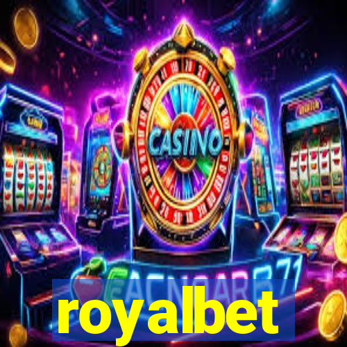 royalbet