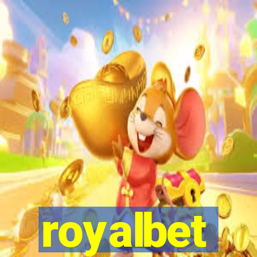 royalbet