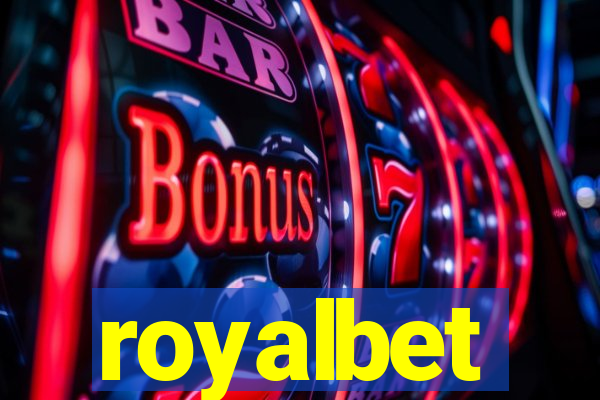 royalbet