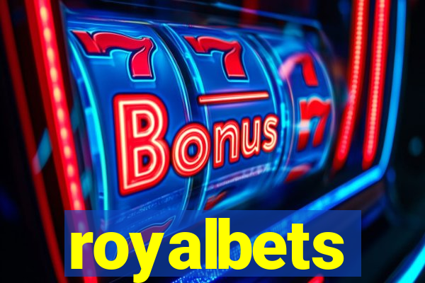 royalbets