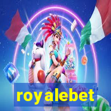 royalebet