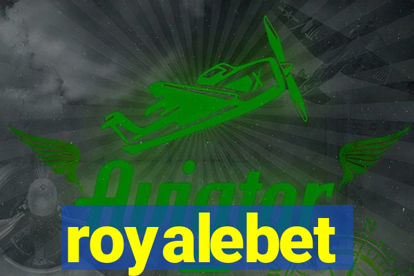 royalebet