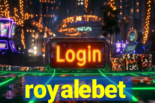 royalebet