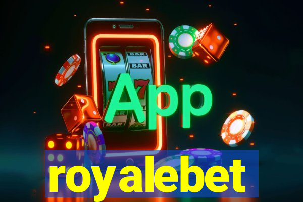 royalebet