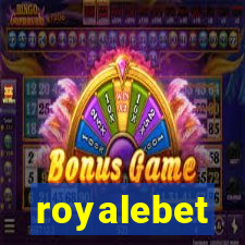 royalebet
