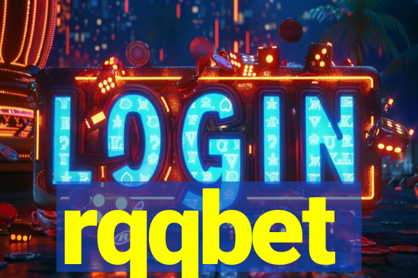 rqqbet