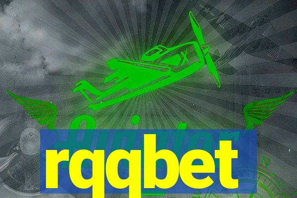 rqqbet