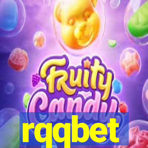rqqbet