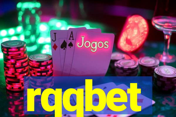 rqqbet