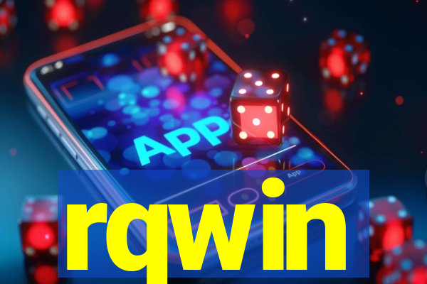 rqwin