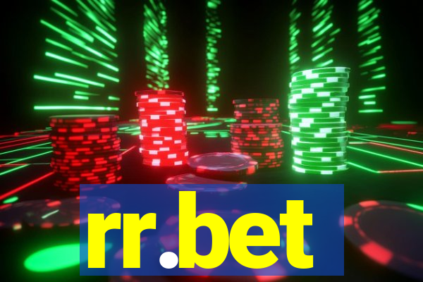 rr.bet