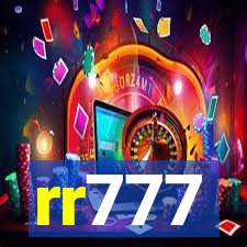rr777