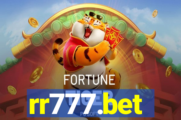 rr777.bet
