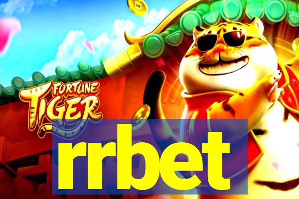 rrbet