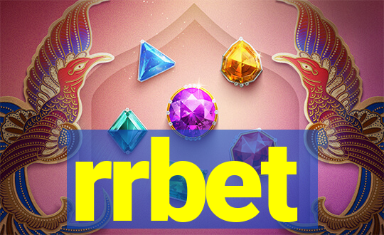 rrbet