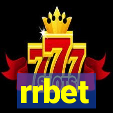 rrbet